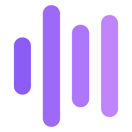 UI Beats